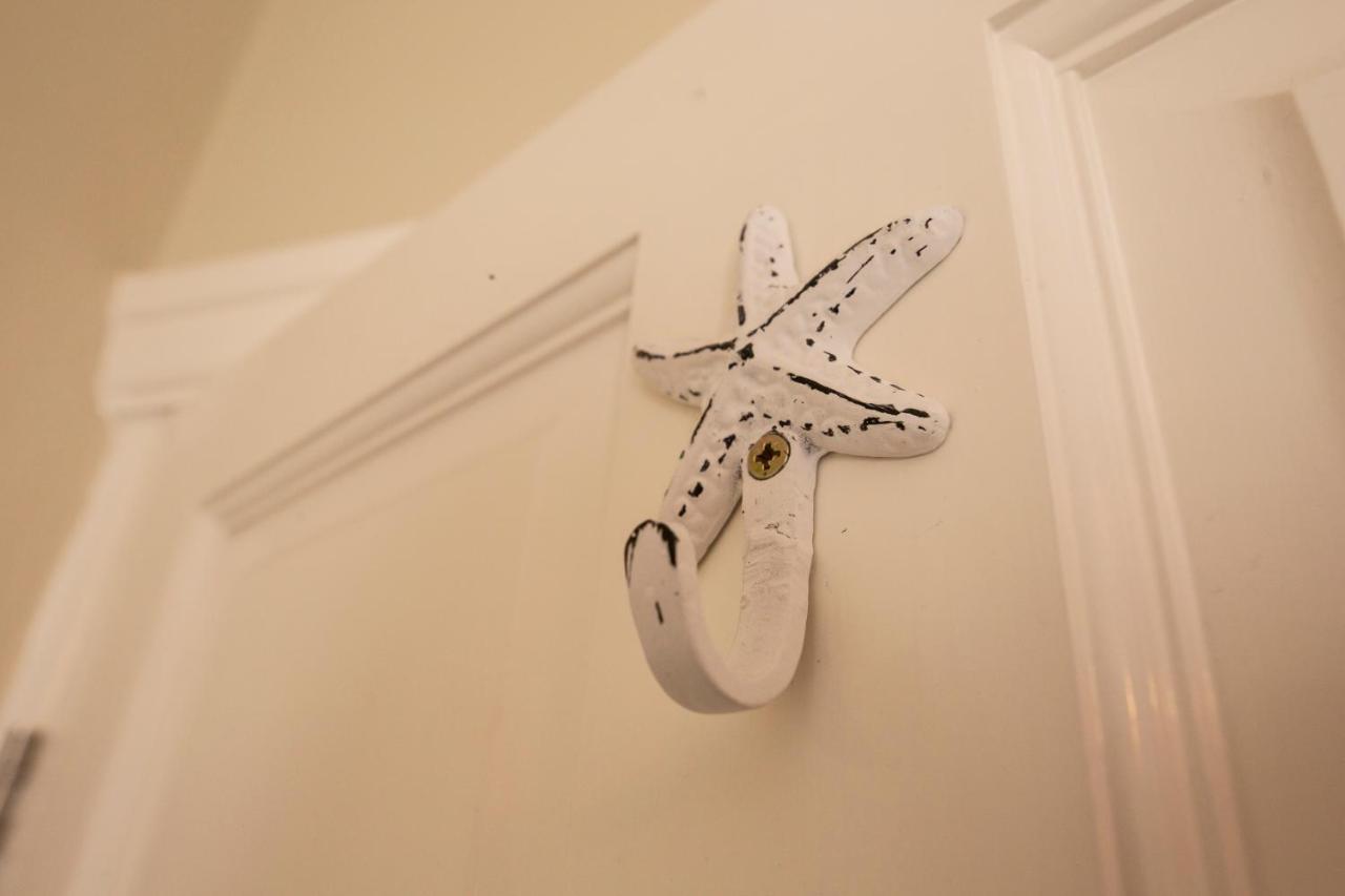 Mulberry Cottage - Cosy 3 Bed Cottage Near Lytham Windmill リザム・セント・アンズ エクステリア 写真